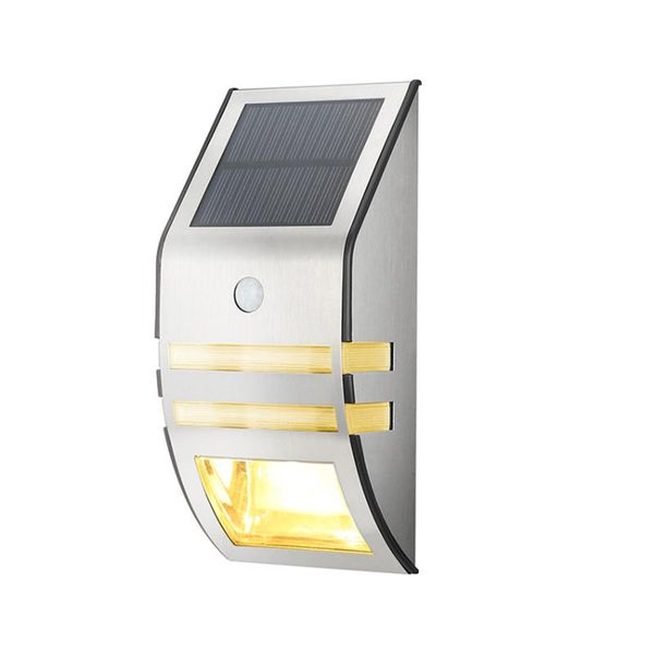 nordic outdoor solar waterproof wall lamps courtyard garden led street lamp lighting sconces lights fixtures
nordic outdoor solar waterproof wall lamps courtyard garden led street lamp lighting sconces lights fixtures