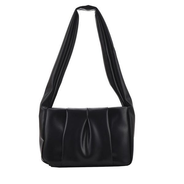 soft leather shoulder bags for women french style single purse solid color handbag luxury tote evening
soft leather shoulder bags for women french style single purse solid color handbag luxury tote evening
