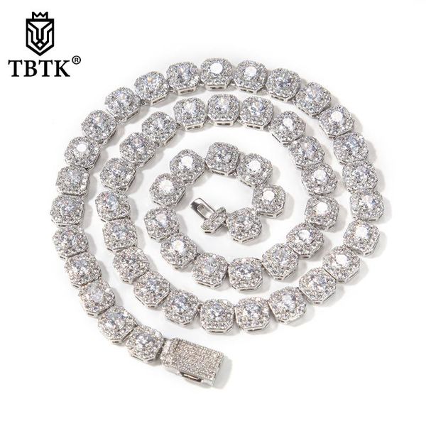 9mm iced out 1 row geometric square baguette cz stone bracelet & necklace chain charms hiphop jewelry for men and women link,, Black
9mm iced out 1 row geometric square baguette cz stone bracelet & necklace chain charms hiphop jewelry for men and women link,, Black