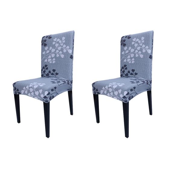 chair covers spandex elastic printing dining slipcover modern removable anti-dirty kitchen seat case stretch cover for banquet
chair covers spandex elastic printing dining slipcover modern removable anti-dirty kitchen seat case stretch cover for banquet