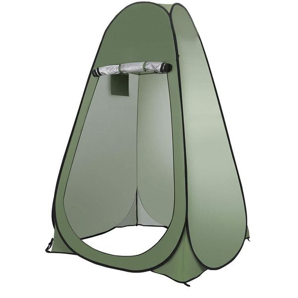 tents and shelters portable outdoor shower tent bath changing fitting room privacy toilet camping beach shelter for
tents and shelters portable outdoor shower tent bath changing fitting room privacy toilet camping beach shelter for