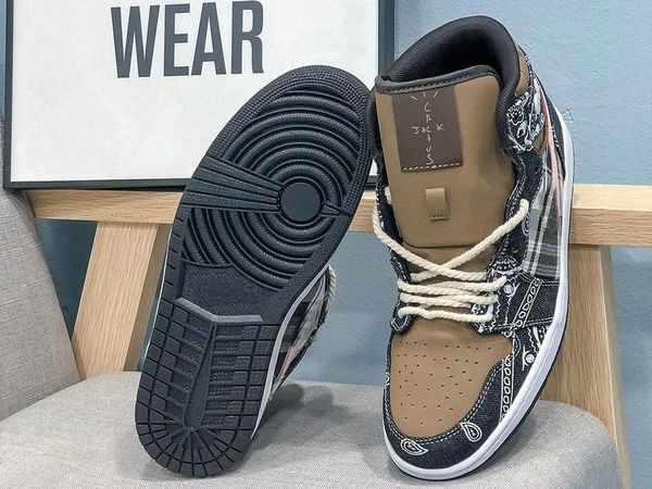 new 1 skateboard running shoes men's and women's designer sports shoes cactus jack basketball shoes
new 1 skateboard running shoes men's and women's designer sports shoes cactus jack basketball shoes