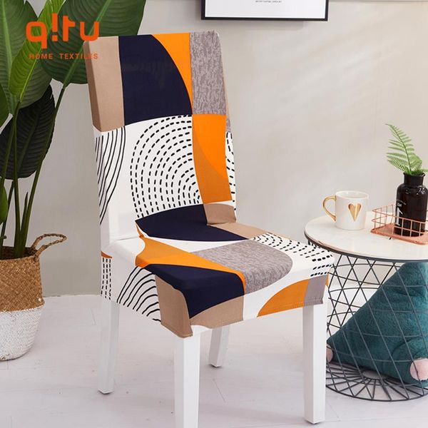 geometric spandex chair cover stretch elastic slipcovers covers for dining room kitchen wedding banquet el
geometric spandex chair cover stretch elastic slipcovers covers for dining room kitchen wedding banquet el