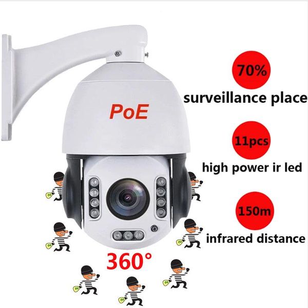 security wireless camera tracking outdoor surveillance auto network wifi exterior ir sony 335 5mp 20x ip cameras
security wireless camera tracking outdoor surveillance auto network wifi exterior ir sony 335 5mp 20x ip cameras