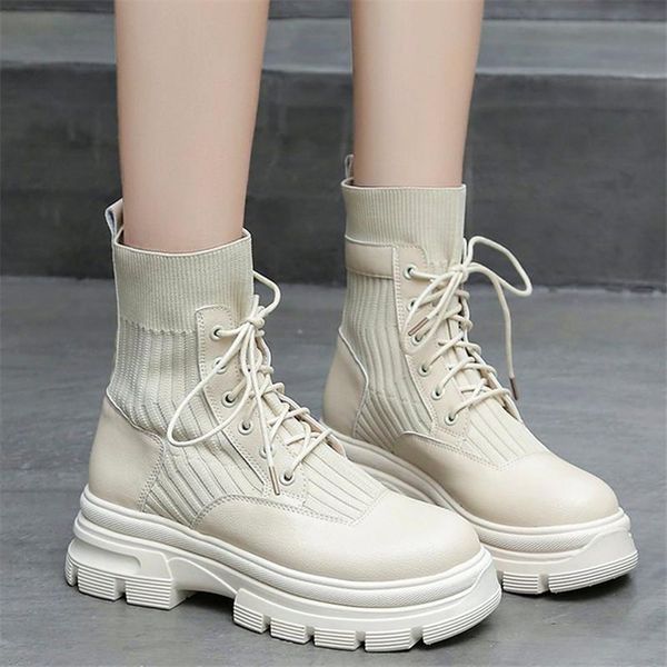 boots summer style women shoes solid color splicing thin section low-heeled lace short tube hollow motorcycle, Black
boots summer style women shoes solid color splicing thin section low-heeled lace short tube hollow motorcycle, Black