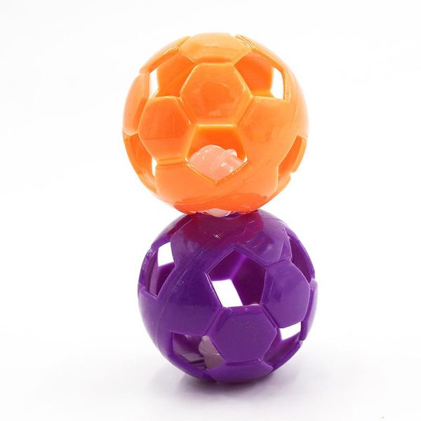 cat toys cats hollow bell funny plastic interactive ball tinkle puppy playing products pets favorite accessories toy
cat toys cats hollow bell funny plastic interactive ball tinkle puppy playing products pets favorite accessories toy