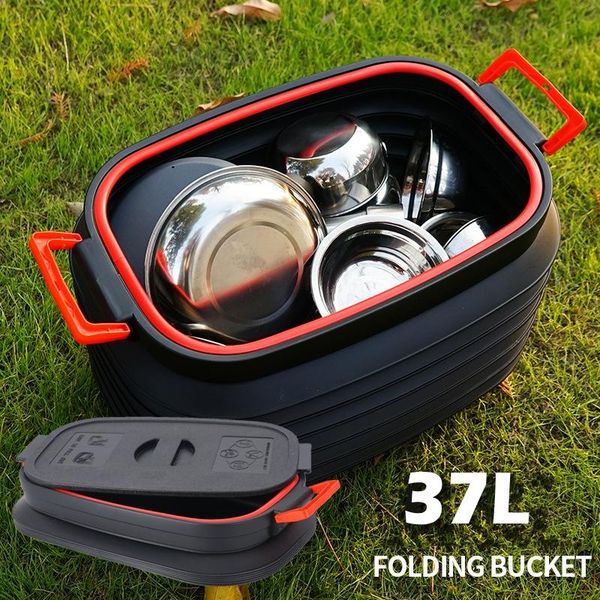 hydration packs 37l outdoor camping large capacity folding bucket multifunction portable water tank with lid foldable car storage
hydration packs 37l outdoor camping large capacity folding bucket multifunction portable water tank with lid foldable car storage
