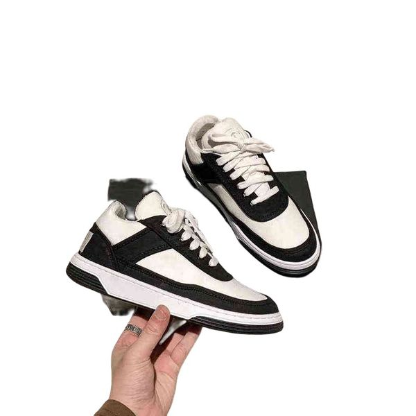 dress shoes sports women's running shoes 2021 panda fragrant wind small black and white color matching lace up casual
dress shoes sports women's running shoes 2021 panda fragrant wind small black and white color matching lace up casual