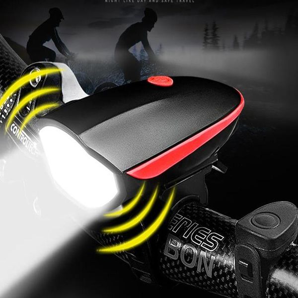 bike front light with battery usb rechargeable 1200mah rainproof aluminum ultralight portable lanterns
bike front light with battery usb rechargeable 1200mah rainproof aluminum ultralight portable lanterns