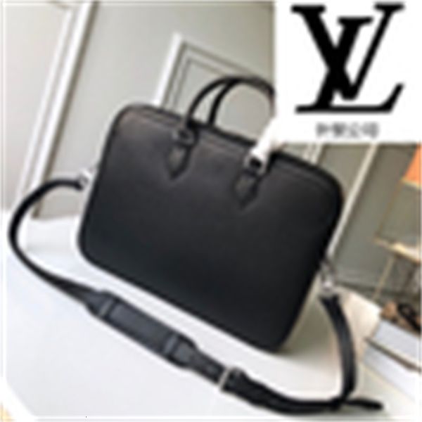 m54404 black leather handbag crossbody men handbags iconic bags handles shoulder bags totes cross body bag clutches evening, Blue;pink
m54404 black leather handbag crossbody men handbags iconic bags handles shoulder bags totes cross body bag clutches evening, Blue;pink