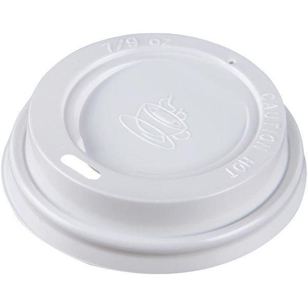 gift wrap 100pcs white disposable tea cup lid 75mm caliber cold and drink coffee packaging cups cover 250ml paper lids
gift wrap 100pcs white disposable tea cup lid 75mm caliber cold and drink coffee packaging cups cover 250ml paper lids