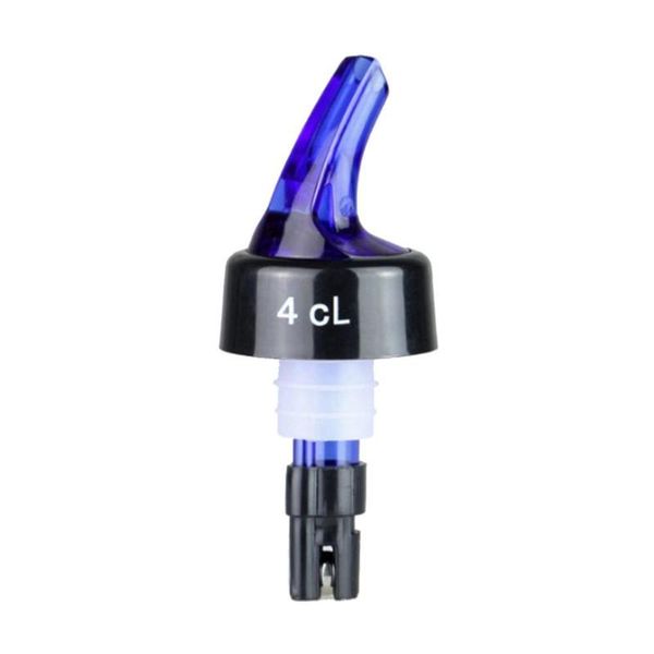 drinking straws 20/30/40ml measure flow pourer liquor spirit nip wine cocktail dispenser tool
drinking straws 20/30/40ml measure flow pourer liquor spirit nip wine cocktail dispenser tool
