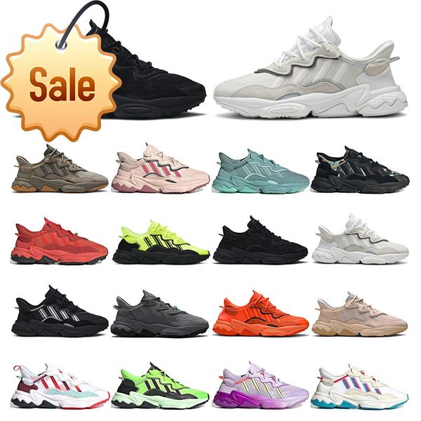 sandals men women ozweego casual shoes black white neon green era pack pride bold orange bright cyan mens womens sports sneakers fashion tra
sandals men women ozweego casual shoes black white neon green era pack pride bold orange bright cyan mens womens sports sneakers fashion tra