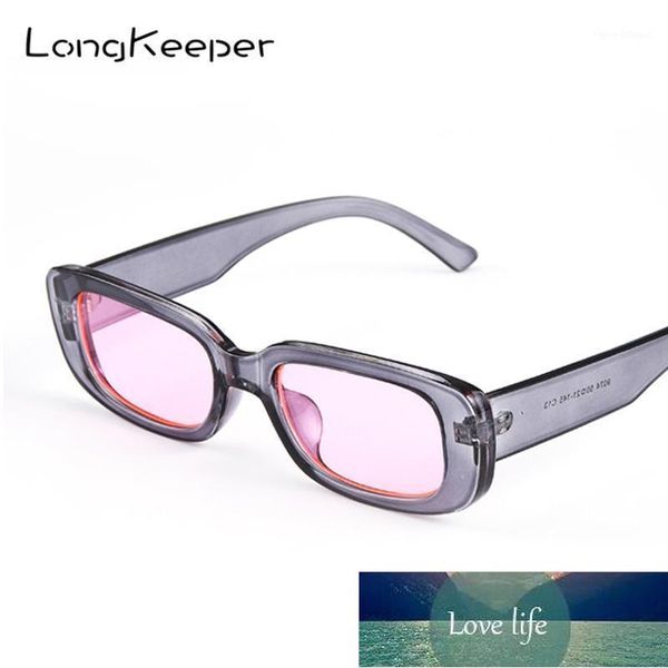 sunglasses long keeper men rectangle women fashion black summer ladies sun glasses for feamle vintage uv400 eyewear shades1 factory price ex, White;black
sunglasses long keeper men rectangle women fashion black summer ladies sun glasses for feamle vintage uv400 eyewear shades1 factory price ex, White;black