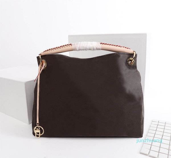 designer- women handbags purses pen holder bag women classic style genuine leather shoulder bags
designer- women handbags purses pen holder bag women classic style genuine leather shoulder bags