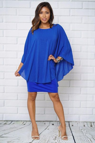 casual dresses women dress plus size valentine overlay capelet bodycon work party vestidos de fiesta1 j6iu, Black;gray
casual dresses women dress plus size valentine overlay capelet bodycon work party vestidos de fiesta1 j6iu, Black;gray