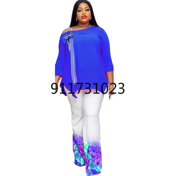 ethnic clothing 2021 african women long sleeve pink blue two pieces sets and pant clothes for, Red
ethnic clothing 2021 african women long sleeve pink blue two pieces sets and pant clothes for, Red