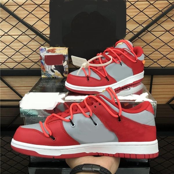 with box man woman chunky dunky low running shoes factory footwear shadow white mens women sneakers sport trainers athletic shoe trainer pla
with box man woman chunky dunky low running shoes factory footwear shadow white mens women sneakers sport trainers athletic shoe trainer pla