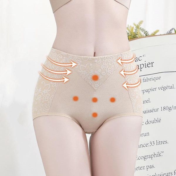 women's shapers women body shaper postpartum girdle ladies mid waist briefs shapewear panty, Black;white
women's shapers women body shaper postpartum girdle ladies mid waist briefs shapewear panty, Black;white