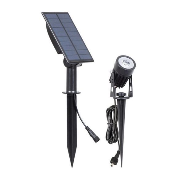 lawn lamps ip65 waterproof solar garden spotlight outdoor landscape pathway spot lights yard wall light
lawn lamps ip65 waterproof solar garden spotlight outdoor landscape pathway spot lights yard wall light