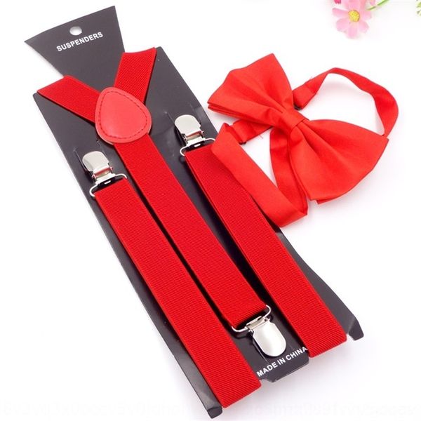 tws fashion suspenders trendsetter's men's bowknot butterfly belt pants belt pants strap l professional strap bow tie, Black;white
tws fashion suspenders trendsetter's men's bowknot butterfly belt pants belt pants strap l professional strap bow tie, Black;white