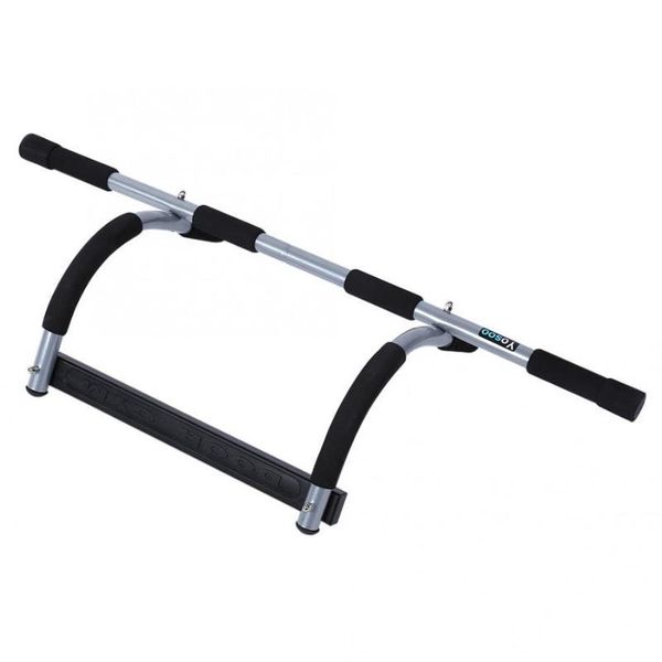 adjustable indoor fitness door frame pull up bar multifunctional wall chin car horizontal home equipment bars
adjustable indoor fitness door frame pull up bar multifunctional wall chin car horizontal home equipment bars