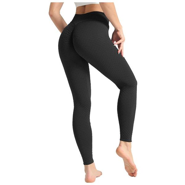 women's leggings 2021 fitness female full length solid color running pants formfitting girls sports #t2g, Black
women's leggings 2021 fitness female full length solid color running pants formfitting girls sports #t2g, Black