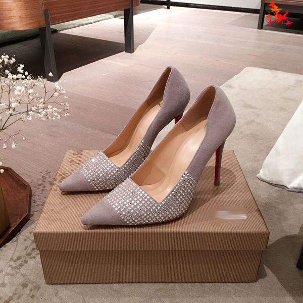 2021 good quality fashion women luxurys designers shoes designer sandals womens luxury high heels sandal dress shoess with box size 35-41 -k, Black
2021 good quality fashion women luxurys designers shoes designer sandals womens luxury high heels sandal dress shoess with box size 35-41 -k, Black