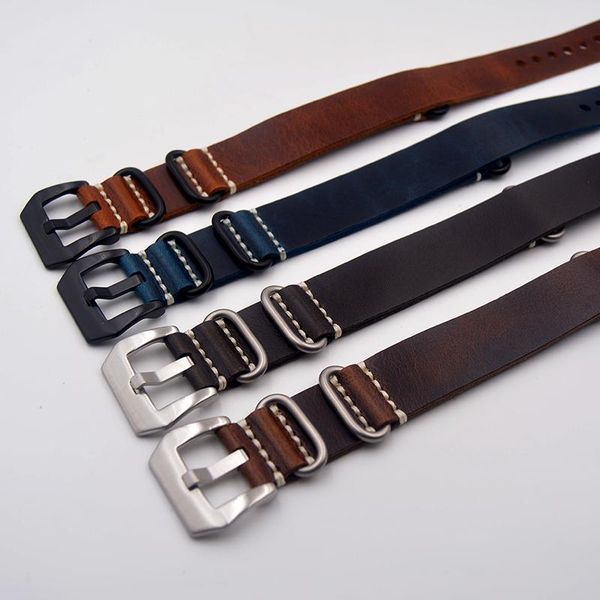 watch bands genuine leather watchband strap 20mm 22mm 24mm black buckle accessories vintage, Black;brown
watch bands genuine leather watchband strap 20mm 22mm 24mm black buckle accessories vintage, Black;brown