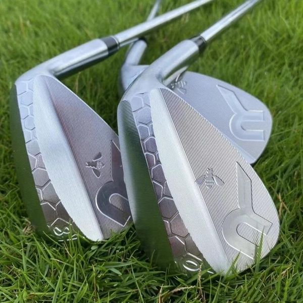 complete set of clubs 2021 golf wedges roddio lob pitching cc forged heads 48 50 52 56 58 degree with steel shaft sand
complete set of clubs 2021 golf wedges roddio lob pitching cc forged heads 48 50 52 56 58 degree with steel shaft sand