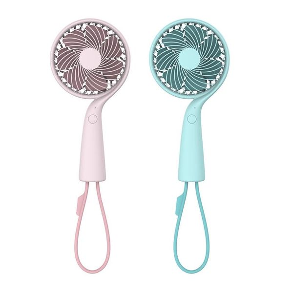 cooler mini handheld fan usb charging personal desk fans rechargeable portable office outdoor travel energy electric
cooler mini handheld fan usb charging personal desk fans rechargeable portable office outdoor travel energy electric