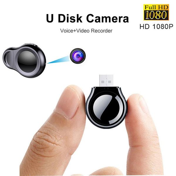 portable mini 12mp camcorders hd 1080p camera voice video recorder loop recording cameras
portable mini 12mp camcorders hd 1080p camera voice video recorder loop recording cameras