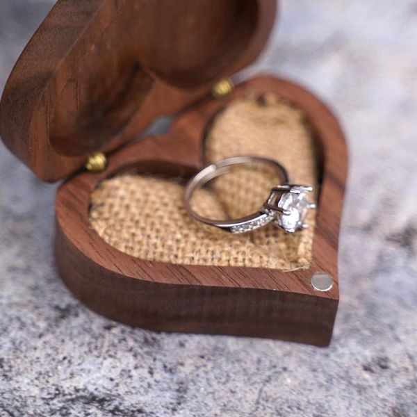 jewelry pouches, bags custom ring box heart personalized wedding engagement rings wood holder, Pink;blue
jewelry pouches, bags custom ring box heart personalized wedding engagement rings wood holder, Pink;blue
