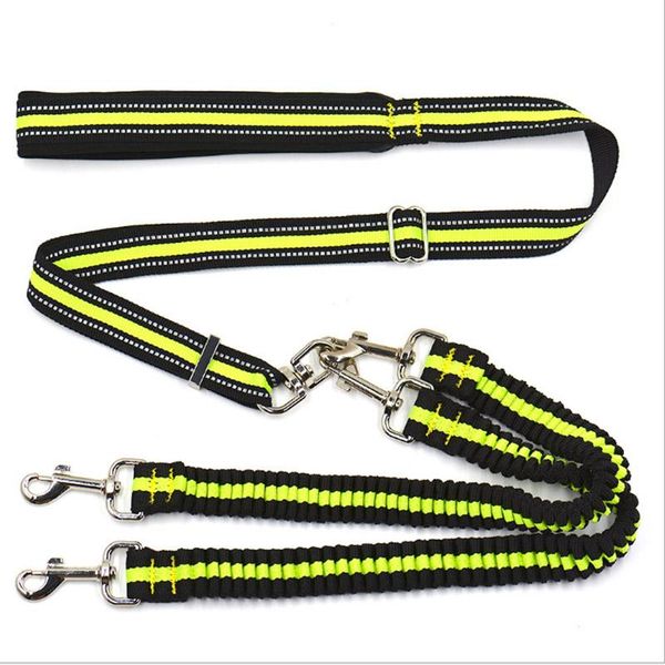 dog collars & leashes pet accessories quality hand-knitted double-ended traction rope one tow two collar supplies
dog collars & leashes pet accessories quality hand-knitted double-ended traction rope one tow two collar supplies