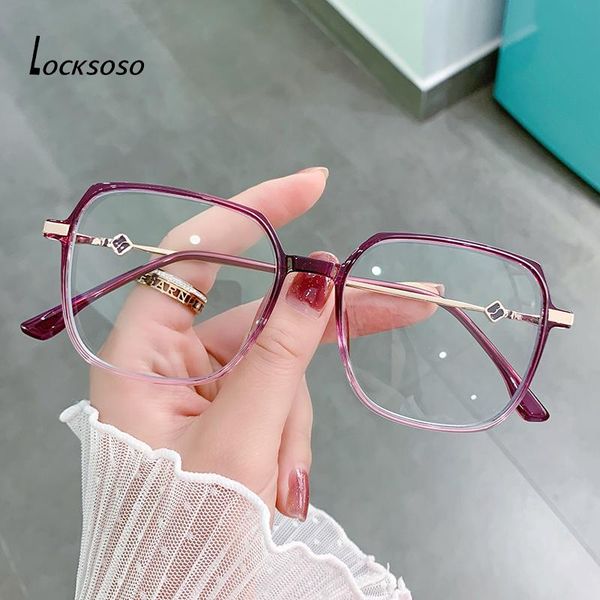 sunglasses locksoso anti blue light glasses computer gaming radiation men women tr90 goggles eyeglasses ray blocking black pink, White;black
sunglasses locksoso anti blue light glasses computer gaming radiation men women tr90 goggles eyeglasses ray blocking black pink, White;black