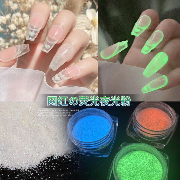color screen red nail fluorescent powder luminous sugar candy fine sequins super bright gel, Red;pink
color screen red nail fluorescent powder luminous sugar candy fine sequins super bright gel, Red;pink