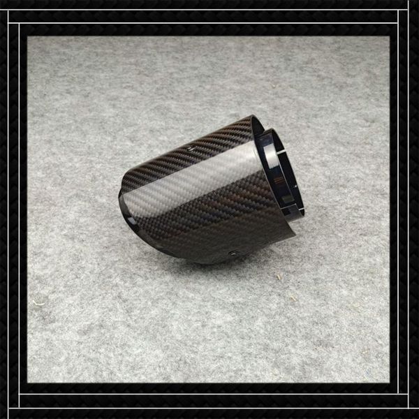 motorcycle exhaust system 1 pcs pipe manifold muffler tip for f87 m2 f80 m3 f82 f83 m4 f90 m5 m performance car back tailpipe
motorcycle exhaust system 1 pcs pipe manifold muffler tip for f87 m2 f80 m3 f82 f83 m4 f90 m5 m performance car back tailpipe