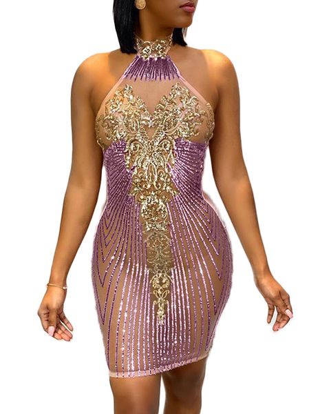 casual dresses designer women spring autumn mini bodycon dress o-neck sequined backless night club party bandage street plus size ceoi, Black;gray
casual dresses designer women spring autumn mini bodycon dress o-neck sequined backless night club party bandage street plus size ceoi, Black;gray