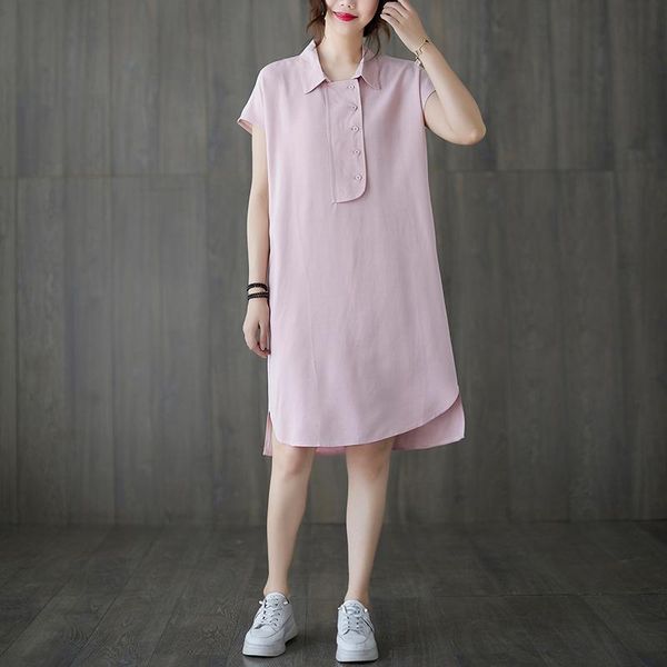 maternity dresses 2021 arrive summer dress woman strsight loose version large size pregnant clothing md-03060, White
maternity dresses 2021 arrive summer dress woman strsight loose version large size pregnant clothing md-03060, White