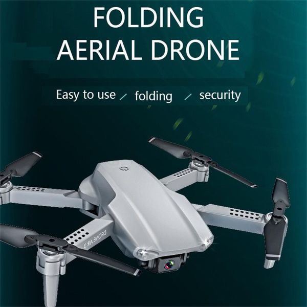 drone with hd camera anti-shake drones 2.4g selfie wifi fpv foldable rc quadcopter rtf
drone with hd camera anti-shake drones 2.4g selfie wifi fpv foldable rc quadcopter rtf