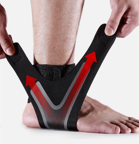 sports ankle brace fitness gym support gear elastic foot weights wraps protector legs power weightlifting, Blue;black
sports ankle brace fitness gym support gear elastic foot weights wraps protector legs power weightlifting, Blue;black