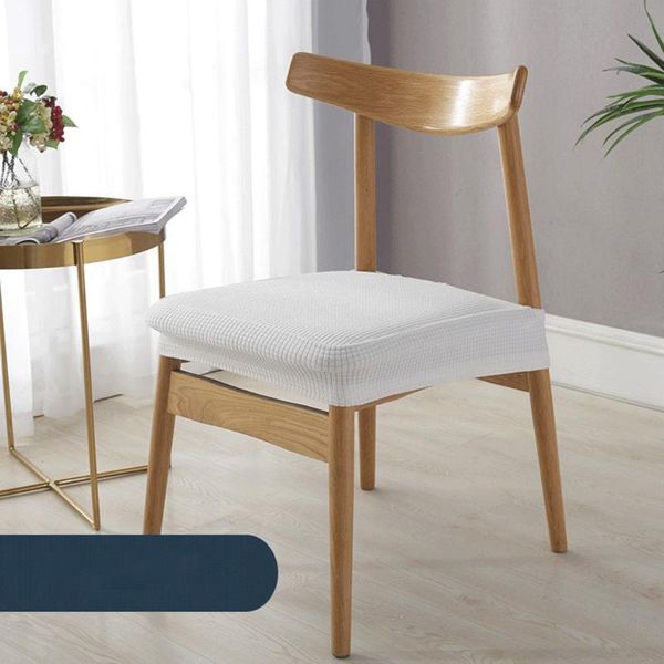 chair covers waterproof stretch removable seat cover washable dining room el slipcover furniture protector
chair covers waterproof stretch removable seat cover washable dining room el slipcover furniture protector