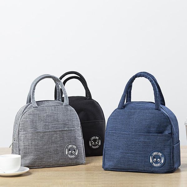 storage bags kitchen insulated cold canvas stripe picnic carry case thermal portable lunch bag caja de almuerzo boîte à déjeuner
storage bags kitchen insulated cold canvas stripe picnic carry case thermal portable lunch bag caja de almuerzo boîte à déjeuner