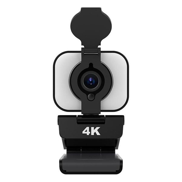 webcams usb computer camera for pc 4k uhd built-in microphone game live broadcast conference teaching fill light web 1.5m
webcams usb computer camera for pc 4k uhd built-in microphone game live broadcast conference teaching fill light web 1.5m
