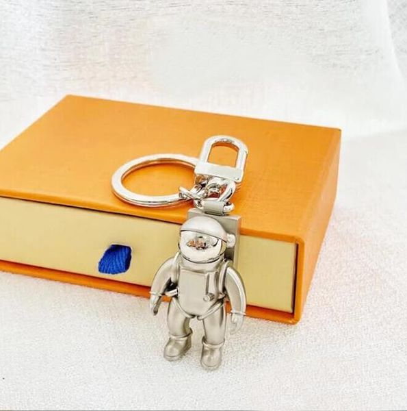 key buckle designer car keychain handmade keychains mens woman fashion letters bag pendant accessories, Silver
key buckle designer car keychain handmade keychains mens woman fashion letters bag pendant accessories, Silver