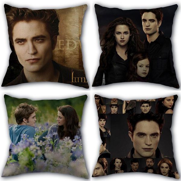pillow case custom tv pillowcase home textile cotton linen fabric 45x45cm one side decoration covers
pillow case custom tv pillowcase home textile cotton linen fabric 45x45cm one side decoration covers