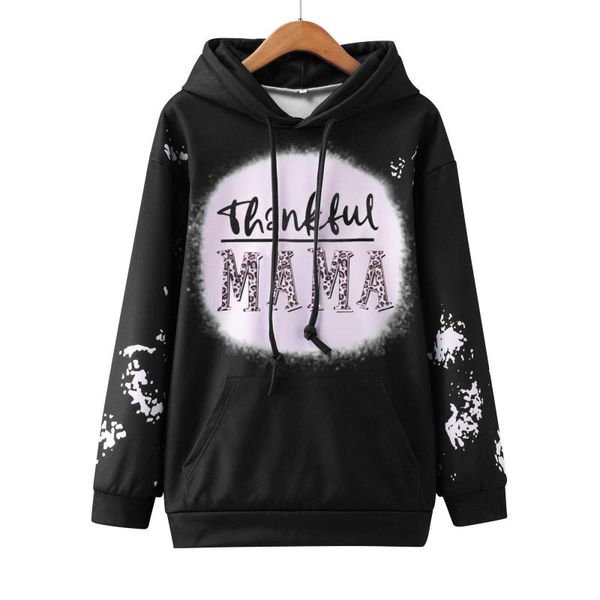 women's hoodies & sweatshirts 40# oversized hoodie womens streetwear letter printed pullover autumn casual loose warm moletom, Black
women's hoodies & sweatshirts 40# oversized hoodie womens streetwear letter printed pullover autumn casual loose warm moletom, Black