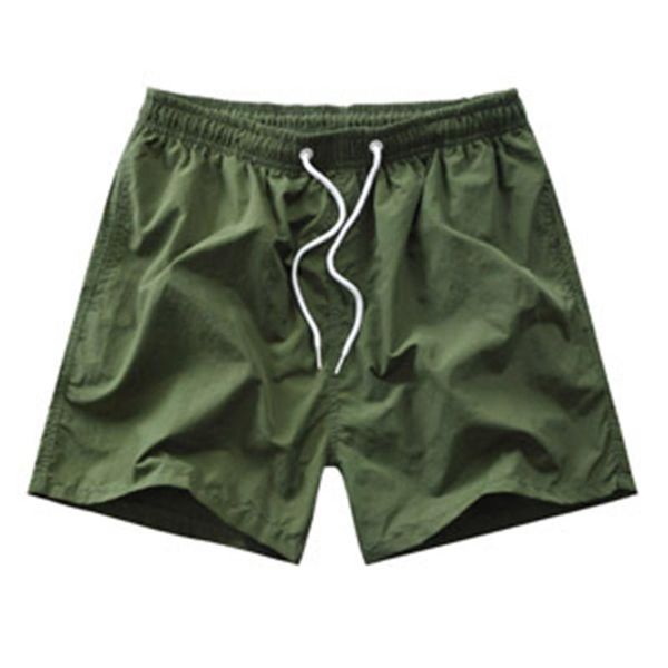 summer solid color shorts simple beach pants men's fashion swimming trunks male casual elastic panties plus sizes 3xl short swimwear
summer solid color shorts simple beach pants men's fashion swimming trunks male casual elastic panties plus sizes 3xl short swimwear