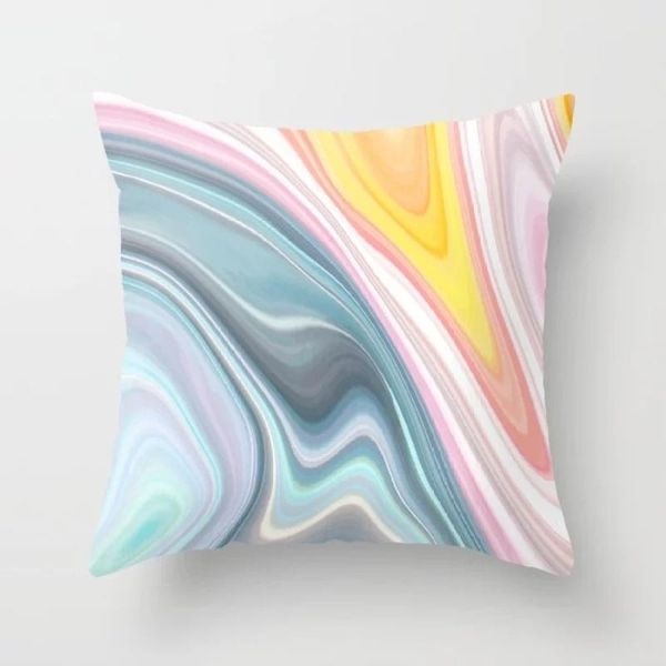 cushion/decorative pillow marbling decorative cushion cover 45x45 simple case for sofa bedroom home decor covers pillowcase
cushion/decorative pillow marbling decorative cushion cover 45x45 simple case for sofa bedroom home decor covers pillowcase
