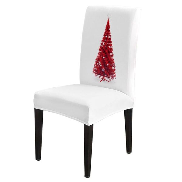 chair covers christmas tree red snowflake cover stretch living room for dining home decor
chair covers christmas tree red snowflake cover stretch living room for dining home decor